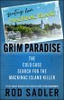 Grim Paradise (eBook, ePUB) - Bild 1