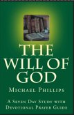 The Will of God (eBook, ePUB)