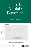 Guide to Multiple Regression (eBook, ePUB)