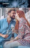 A Mother by Nature (eBook, ePUB)