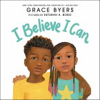I Believe I Can (eBook, ePUB)