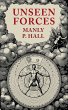Unseen Forces (eBook, ePUB) - Bild 1