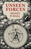 Unseen Forces (eBook, ePUB)