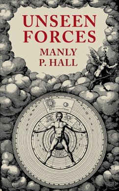 Cover Unseen Forces (eBook, ePUB)