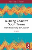 Building Coactive Sport Teams (eBook, ePUB)
