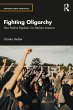 Fighting Oligarchy (eBook, PDF) - Bild 1