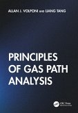 Principles of Gas Path Analysis (eBook, PDF)
