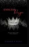 Endless Reign (eBook, ePUB)