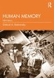 Human Memory (eBook, PDF) - Bild 1