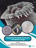 Neglected Parasitic Zoonoses of Helminth Origin (eBook, ePUB)
