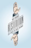 Restitution (eBook, ePUB) Restitution (eBook, ePUB)
