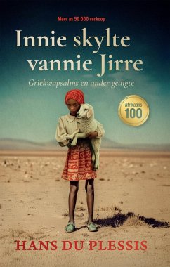 Cover Innie skylte vannie Jirre (eBook, ePUB)