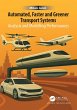 Automated, Faster and Greener Transport... - Bild 1
