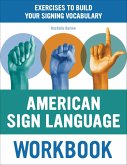 American Sign Language Workbook (eBook, ePUB)