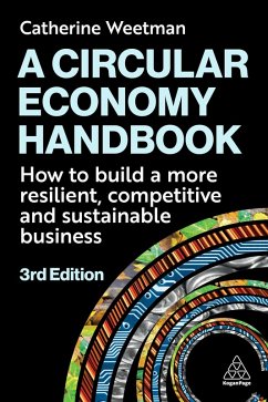Cover A Circular Economy Handbook (eBook, ePUB)
