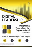 Digital Leadership (eBook, PDF)
