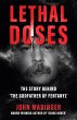Lethal Doses (eBook, ePUB) - Bild 1