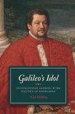 Galileo's Idol (eBook, ePUB)
