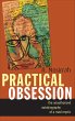 Practical Obsession (eBook, ePUB) - Bild 1