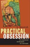 Practical Obsession (eBook, ePUB)