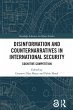 Disinformation and Counternarratives in... - Bild 1