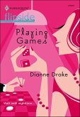 Playing Games (eBook, ePUB)