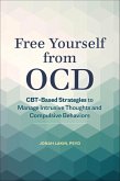 Free Yourself from OCD (eBook, ePUB)