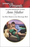 An Heir Made in the Marriage Bed (eBook, ePUB)