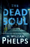 The Dead Soul (eBook, ePUB)