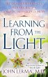 Learning from the Light (eBook, ePUB) - Bild 1