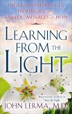 Learning from the Light (eBook, ePUB)