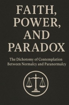Corruption of the Faithful - Wyckmans, Joannes