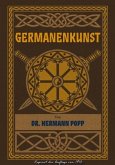 Germanenkunst