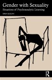 Gender with Sexuality (eBook, ePUB)