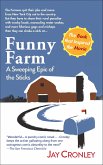 Funny Farm (eBook, ePUB)