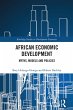 African Economic Development (eBook,... - Bild 1