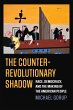 The Counterrevolutionary Shadow (eBook,... - Bild 1