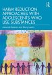Harm Reduction Approaches with... - Bild 1