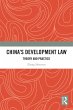 China's Development Law (eBook, PDF) - Bild 1