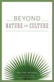 Beyond Nature and Culture (eBook, ePUB) Beyond Nature and Culture (eBook, ePUB)
