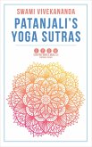 Patanjali's Yoga Sutras (eBook, ePUB)