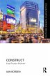 Construct (eBook, ePUB) - Bild 1