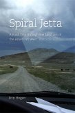 Spiral Jetta (eBook, ePUB) Spiral Jetta (eBook, ePUB)