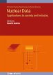 Nuclear Data (eBook, ePUB) - Bild 1
