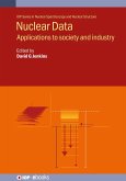 Nuclear Data (eBook, ePUB)