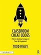 Classroom Cheat Codes (eBook, PDF) - Bild 1
