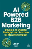 AI-Powered B2B Marketing (eBook, ePUB)