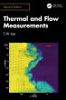Thermal and Flow Measurements (eBook,... - Bild 1