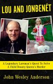 Lou and Jonbenet (eBook, ePUB)