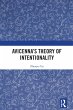 Avicenna's Theory of Intentionality... - Bild 1